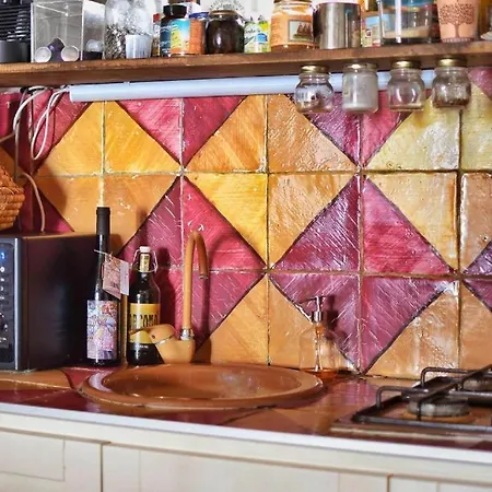 Melville Bed and Breakfast