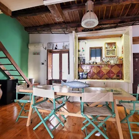 Bed and Breakfast Melville